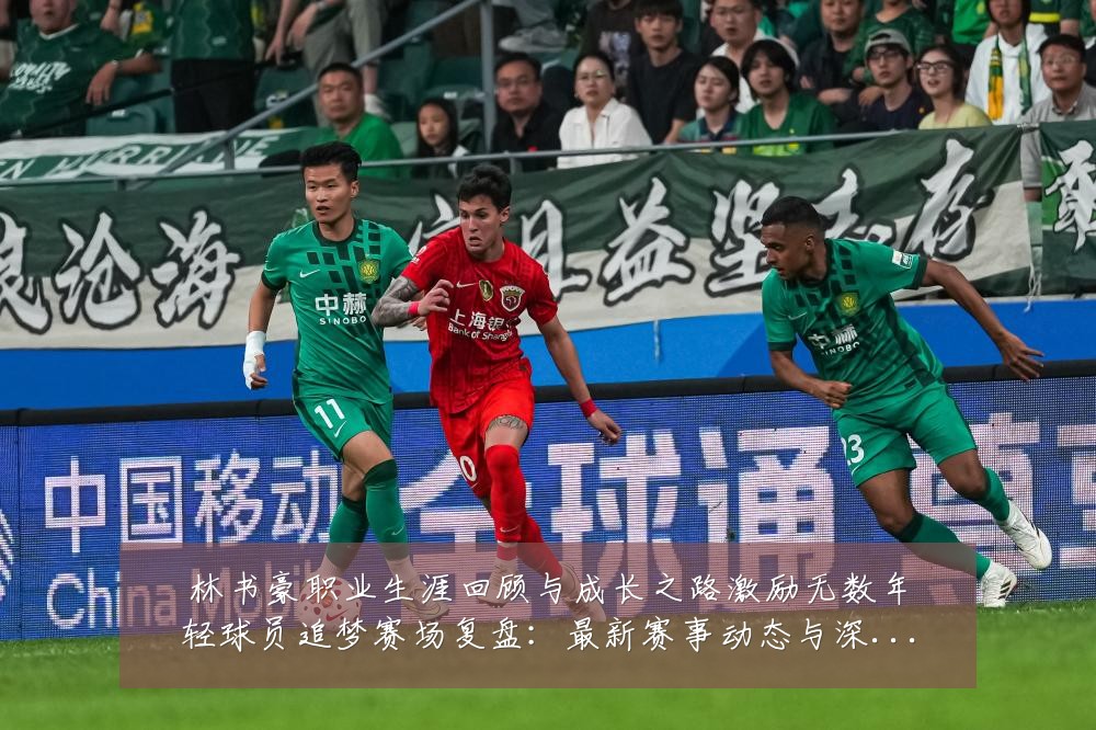 林书豪职业生涯回顾与成长之路激励无数年轻球员追梦赛场复盘：最新赛事动态与深度分析